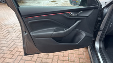 Skoda Kamiq 1.5 TSI Monte Carlo Edition 5dr Petrol Hatchback